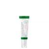 AXIS-Y Dark Spot Correcting Glow Serum 50ml