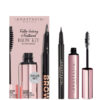 Anastasia Beverly Hills fuller looking brow kit