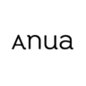 ANUA