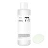 Anua - Heartleaf 77% Soothing Toner 250 Ml