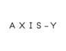 AXIS-Y