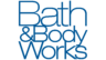 BATH & BODY WORKS