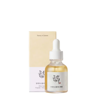 Beauty-Of-Joseon-Glow-Serum-Propolis-Niacinamide-–-30ml
