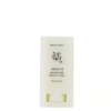 Beauty-Of-Joseon-Matte-Sun-Stick
