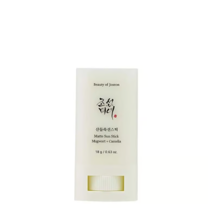 Beauty-Of-Joseon-Matte-Sun-Stick