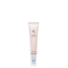 Beauty-Of-Joseon-Revive-Eye-Serum-Ginseng-Retinal-30-ml