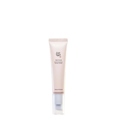 Beauty-Of-Joseon-Revive-Eye-Serum-Ginseng-Retinal-30-ml