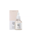 Beauty-of-Joseon-GLOW-DEEP-SERUM-RICE-ALPHA-ARBUTIN-30-ml