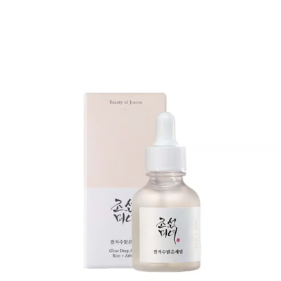 Beauty-of-Joseon-GLOW-DEEP-SERUM-RICE-ALPHA-ARBUTIN-30-ml