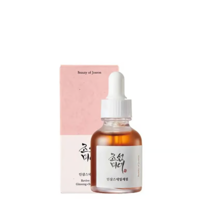 Beauty-of-Joseon-Revive-Serum-Ginseng-Snail-Mucin-30-ml
