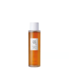 Beauty-of-joseon-Ginseng-Essence-Water-5fl-oz-150ml