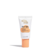 Bondi-Sands-Eye-Spy-Vitamin-C-Eye-Cream-15ml