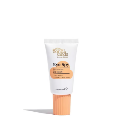 Bondi-Sands-Eye-Spy-Vitamin-C-Eye-Cream-15ml