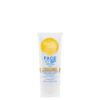 Bondi-Sands-SPF-50-Fragrance-Free-4-Star-Matte-Tinted-Face-Lotion-75ml