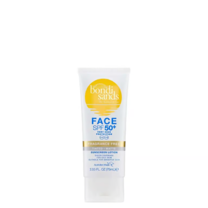 Bondi-Sands-SPF-50-Fragrance-Free-4-Star-Matte-Tinted-Face-Lotion-75ml
