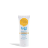 Bondi-Sands-SPF-50-Fragrance-Free-Face-Sunscreen-Lotion-75-ml