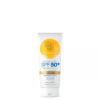 Bondi Sands Sunscreen Lotion SPF 50+ Fragrance Free 150ml