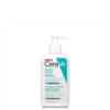 CeraVe Blemish Control Face Cleanser for Blemish-Prone Skin 236ml