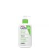 CeraVe Hydrating Cleanser 236ml