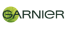 GARNIER