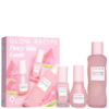 Glow-Recipe-Dewy-Skin-Goals