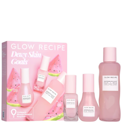 Glow-Recipe-Dewy-Skin-Goals