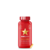 Hairtamin Advanced Formula One Month Supply One Capsule A Day