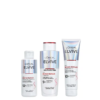 L’Oréal Paris Elvive Bond Repair 3 Step Routine Bundle For Damaged Hair