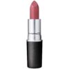 MAC Matte Lipstick 3g Mehr