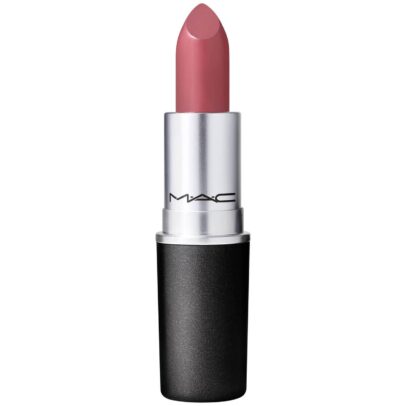 MAC Matte Lipstick 3g Mehr