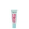 Maybelline Baby Skin Primer