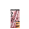Maybelline Lash Sensational Sky High Waterproof Mascara 7.2 ml - Very Black