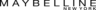 MAYBELINE