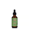 Mielle Organics Rosemary Mint Scalp & Hair Strengthening Oil 59ml