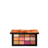 Nars Afterglow Eyeshadow Palette 1.4g