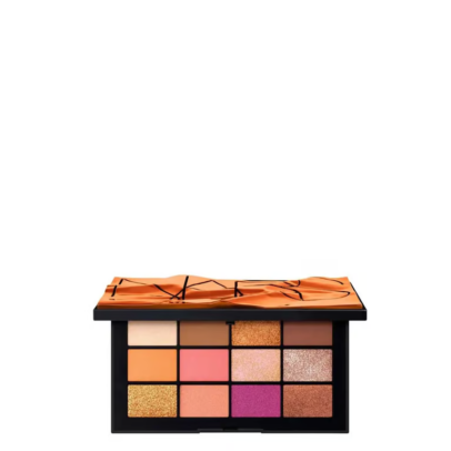 Nars Afterglow Eyeshadow Palette 1.4g