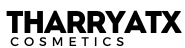 Tharryatx