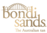 Bondi sands
