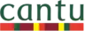 Cantu