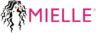 MIELLE
