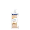 ST Ives Soothing Body Lotion 621ml
