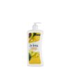 ST Ives hydrating body lotion 621ml