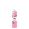 St Ives Rose Water & Aloe Vera Body Wash 650ml